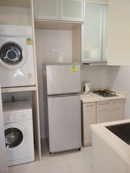 Soho 188 (D8), Apartment #357309161